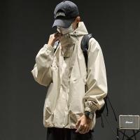 cms/erpbt/backend/web/uploads/erp/collection/images/Men Clothes/YANGJI/EN0140503/img_b/EN0140503_img_b_2